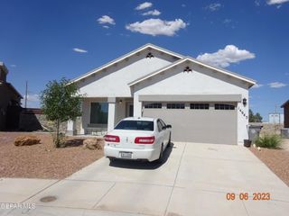 Foreclosed Home - 14645 ERICKA SANTILLANA CT, 79938