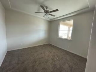 Foreclosed Home - 14621 JOHN MCNEELY AVE, 79938