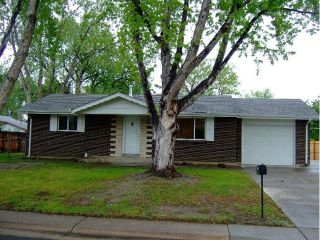 Foreclosed Home - 5172 ZINNIA ST, 80002