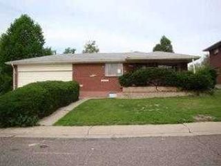 Foreclosed Home - List 100077747