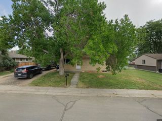 Foreclosed Home - 5274 ALKIRE ST, 80002