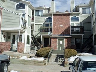 Foreclosed Home - 5550 W 80TH PL APT 5, 80003