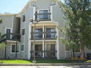 Foreclosed Home - 5550 W 80TH PL APT 21, 80003