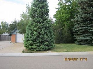 Foreclosed Home - 6732 W 65TH AVE, 80003