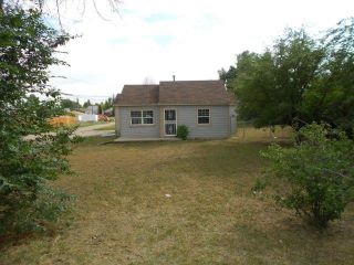 Foreclosed Home - 4100 W 64TH AVE, 80003