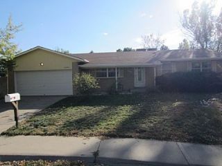 Foreclosed Home - List 100194673