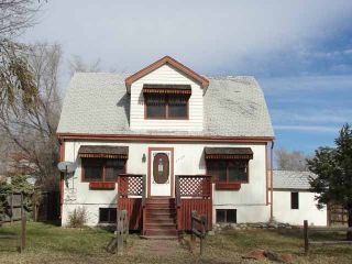 Foreclosed Home - 7409 W 61ST AVE, 80003