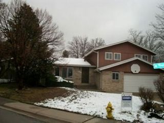 Foreclosed Home - List 100011206