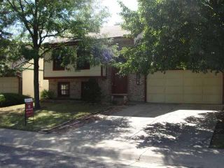 Foreclosed Home - 13334 W 64TH PL, 80004