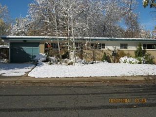 Foreclosed Home - List 100180874