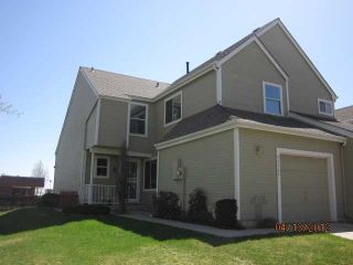 Foreclosed Home - 6350 YANK CT UNIT A, 80004
