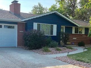 Foreclosed Home - 7054 CARR ST, 80004