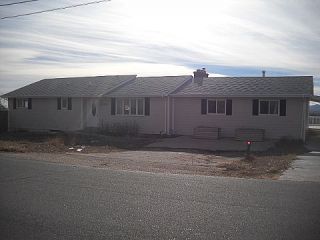 Foreclosed Home - 14150 W 82ND AVE, 80005