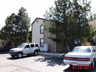 Foreclosed Home - 7870 W 87TH DR APT M, 80005