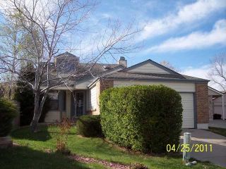 Foreclosed Home - 8445 MOORE CT, 80005