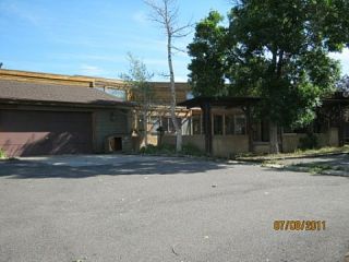 Foreclosed Home - 13673 W 78TH PL, 80005