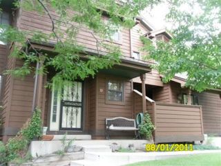 Foreclosed Home - 8015 HOLLAND CT APT C, 80005
