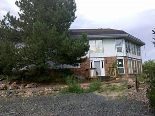 Foreclosed Home - 13463 W 78TH PL, 80005