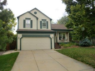 Foreclosed Home - 8539 UNION CIR, 80005