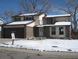 Foreclosed Home - List 100254048
