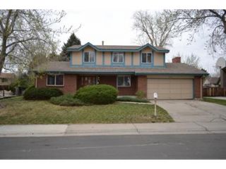 Foreclosed Home - 8457 DOVER CT, 80005