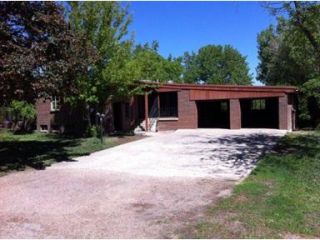 Foreclosed Home - 10105 W 78TH AVE, 80005