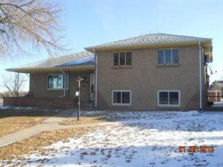 Foreclosed Home - 2388 OSWEGO ST, 80010
