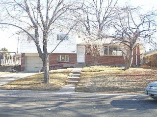 Foreclosed Home - List 100011217