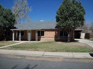 Foreclosed Home - List 100024913