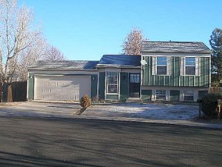 Foreclosed Home - List 100024914