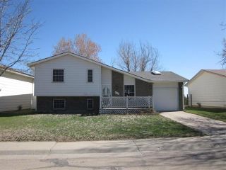 Foreclosed Home - 15999 E 18TH PL, 80011