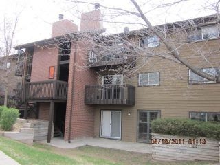 Foreclosed Home - 14806 E 2ND AVE APT G-200, 80011
