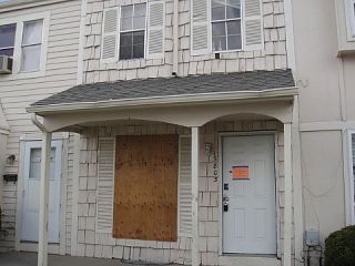 Foreclosed Home - List 100072128