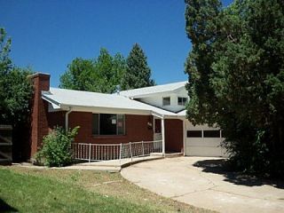 Foreclosed Home - List 100101182