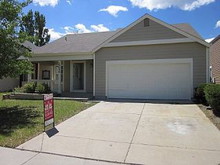 Foreclosed Home - List 100101183
