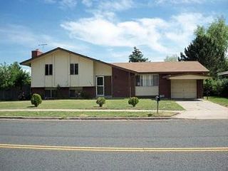 Foreclosed Home - 16530 E 11TH AVE, 80011