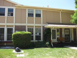 Foreclosed Home - 11759 E CANAL DR, 80011