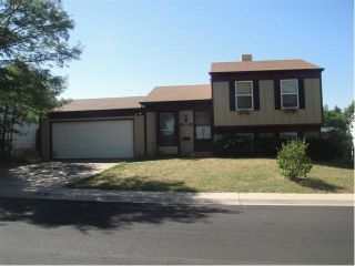 Foreclosed Home - 20308 E COOLIDGE DR, 80011