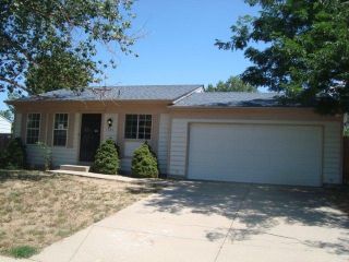 Foreclosed Home - 1784 CATHAY ST, 80011