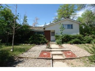 Foreclosed Home - 995 DEARBORN ST, 80011