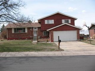 Foreclosed Home - List 100011225