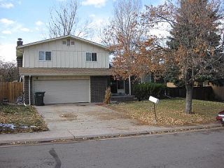 Foreclosed Home - List 100011228
