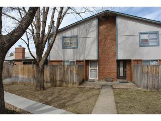 Foreclosed Home - 64 NOME WAY UNIT A, 80012