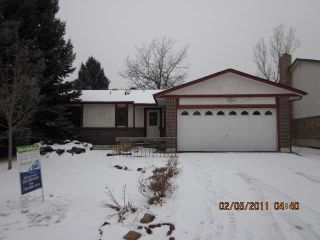 Foreclosed Home - List 100031651