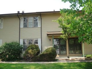 Foreclosed Home - 12070 E JEWELL AVE, 80012