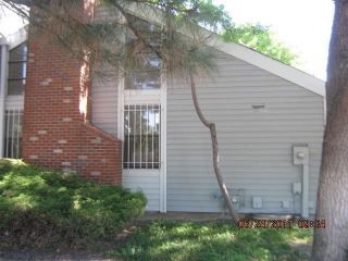 Foreclosed Home - List 100105241
