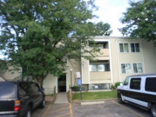 Foreclosed Home - 10702 E EXPOSITION AVE APT 103, 80012