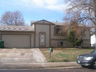 Foreclosed Home - List 100111421