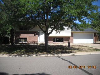 Foreclosed Home - 690 S OSWEGO ST, 80012