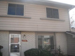 Foreclosed Home - List 100190079